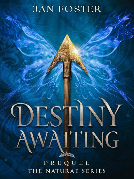 Title details for Destiny Awaiting by Jan Foster - Available